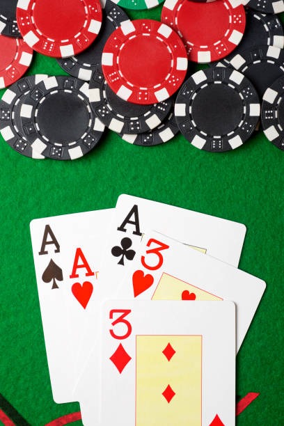 fmbd নিরাপত্তা এবং এনক্রিপশন